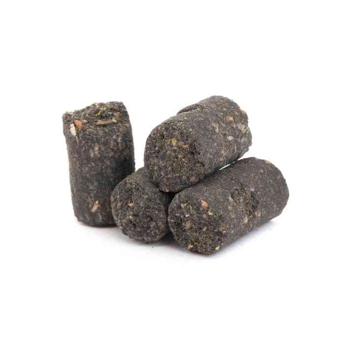 Пеллетс MINENKO PepperMix 14мм (3кг)