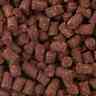 Купить Пеллетс MINENKO Tiger Nut 14мм (3кг)