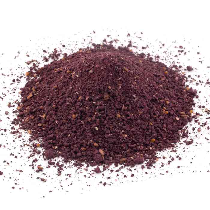 Прикормка зимняя «СНАСТИ ЗДРАСЬТЕ!» Вишня