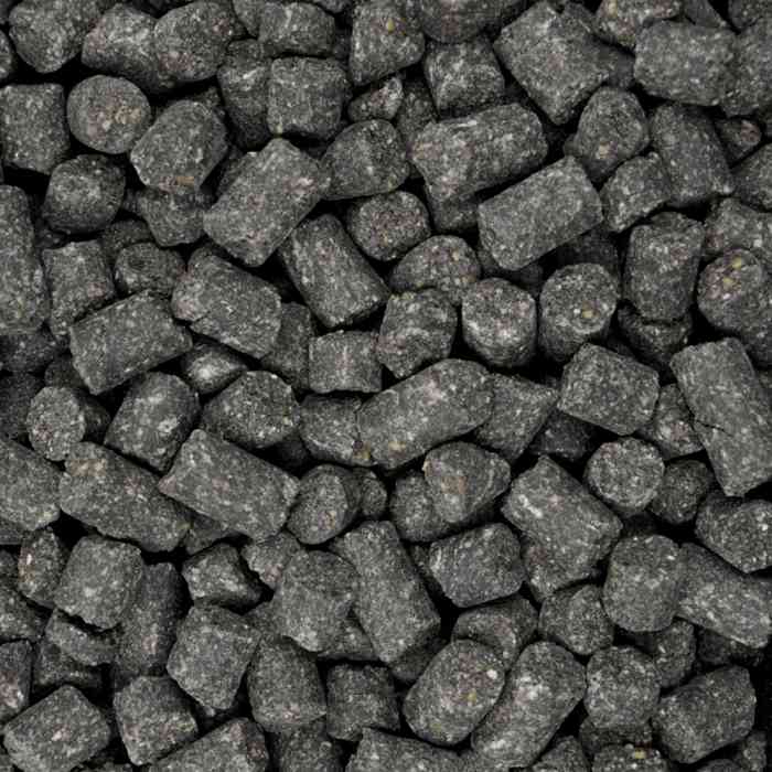 Пеллетс MINENKO Master Carp Крупный Карась 14мм