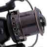 Купить Катушка Carp Pro Torus Runner 7000