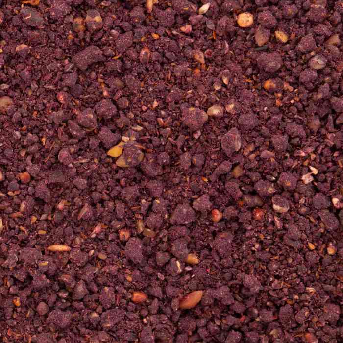 Прикормка MINENKO CARP Source (3кг)