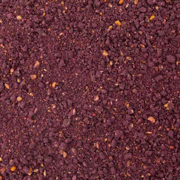 Прикормка MINENKO CARP Source (3кг)