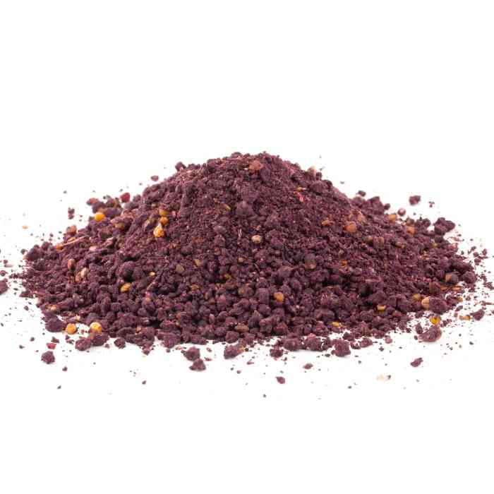 Прикормка MINENKO CARP Source (3кг)