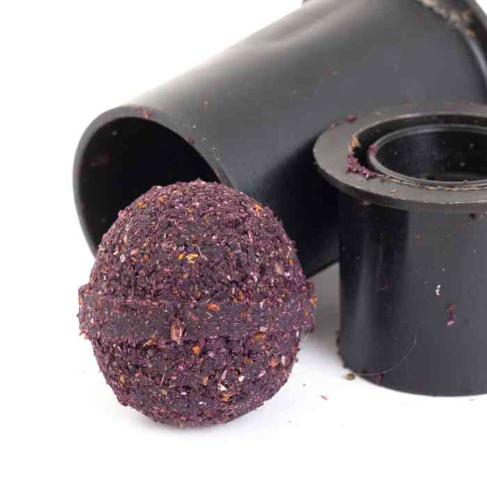 Прикормка MINENKO CARP Source (3кг)