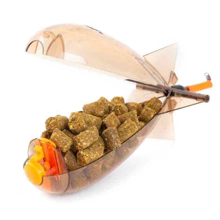 Пеллетс MINENKO Master Carp Кукуруза 10мм