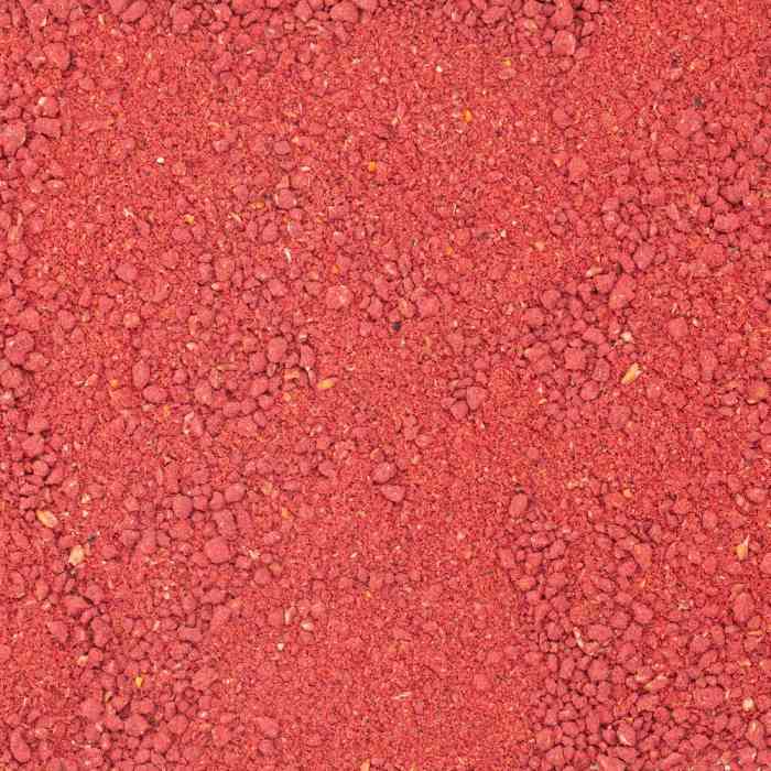 Прикормка «СНАСТИ ЗДРАСЬТЕ!» (НАРОДНАЯ) Слива в ТОПе