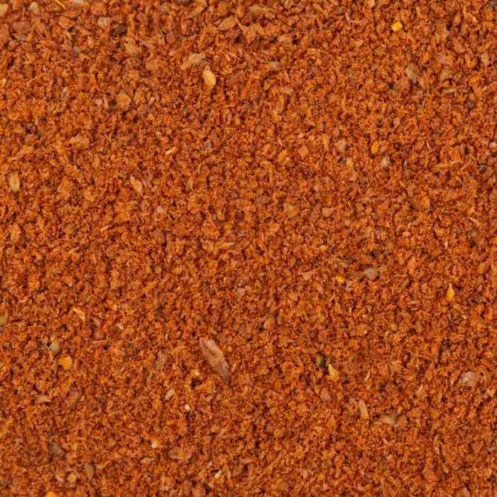 Зимняя прикормка MINENKO Good Catch Фидер