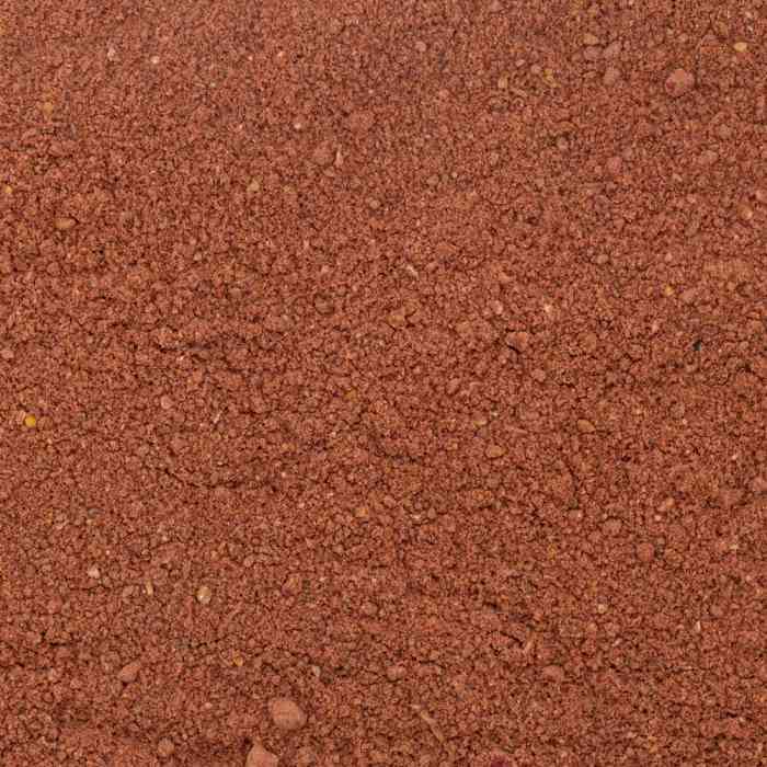 Прикормка «СНАСТИ ЗДРАСЬТЕ!» (НАРОДНАЯ) Конопля для сосок и пружин